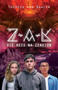 Z-A-K