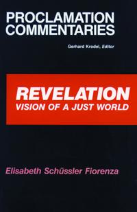 Revelation