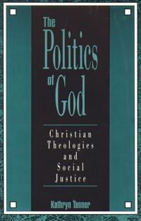 The Politics of God
