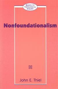 Nonfoundationalism