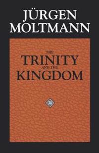 The Trinity and the Kingdom