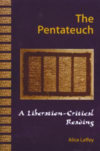 The Pentateuch