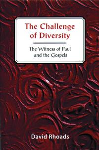 The Challenge of Diversity