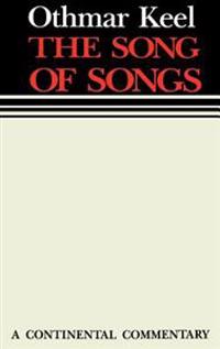 Song of Songs