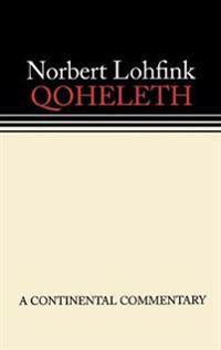 Qoheleth