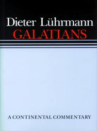 Galatians