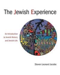 The Jewish Experience