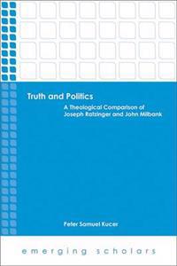 Truth and Politics