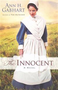 The Innocent
