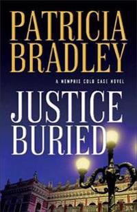 Justice buried