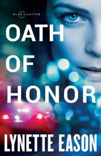 Oath of honor