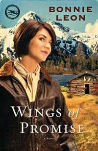 Wings Of Promise