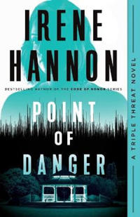 Point of Danger