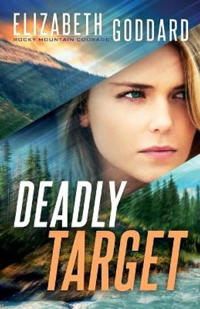 Deadly Target
