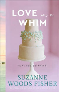 Love on a Whim
