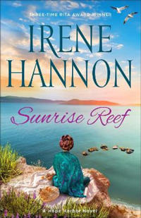 Sunrise Reef