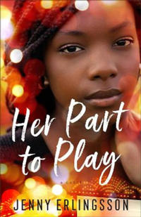 Her Part to Play