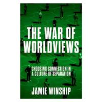 The War of Worldviews
