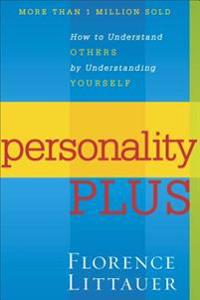 Personality Plus