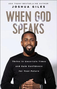 When God Speaks (ITPE)