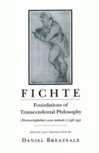 Fichte
