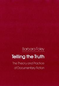 Telling the Truth