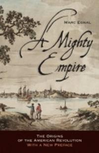 A Mighty Empire