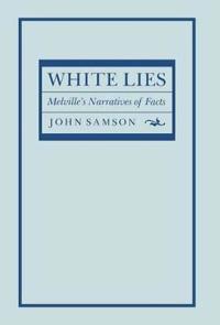 White Lies