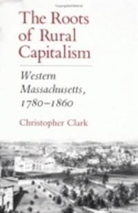 The Roots of Rural Capitalism