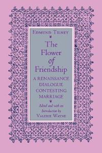 The Flower of Friendship