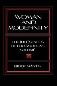 Woman and Modernity