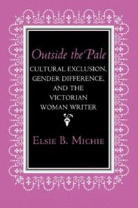 Outside the Pale