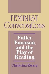 Feminist Conversations