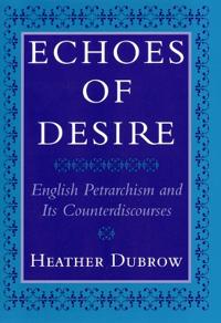 Echoes of Desire