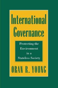International Governance