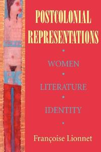 Postcolonial Representations