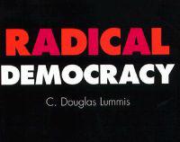 Radical Democracy