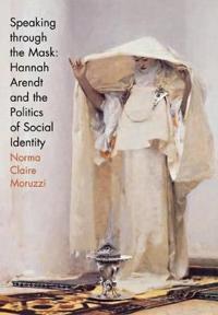 Speaking Through the Mask