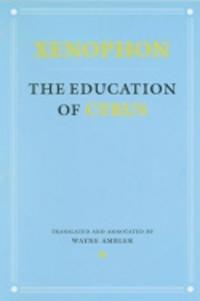 The Education of Cyrus