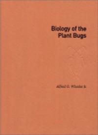 Biology of the Plant Bugs (Hemiptera: Miridae)