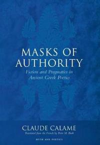 Masks of Authority