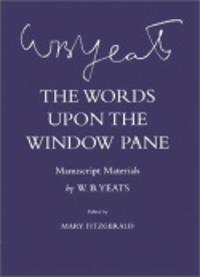 The Words Upon the Windowpane