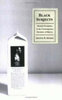 Black Subjects