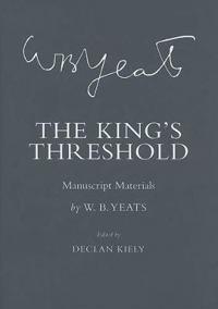 The King's Threshold