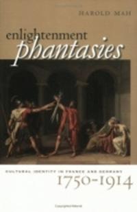 Enlightenment Phantasies