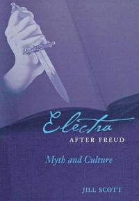 Electra After Freud