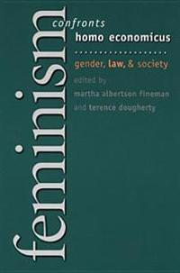 Feminism Confronts Homo Economicus