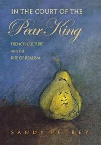 In the Court of the Pear King