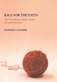 Race for the Exits
