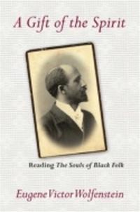 A Gift of the Spirit
